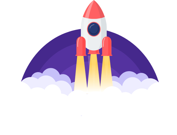 SEO 4 Houston logo