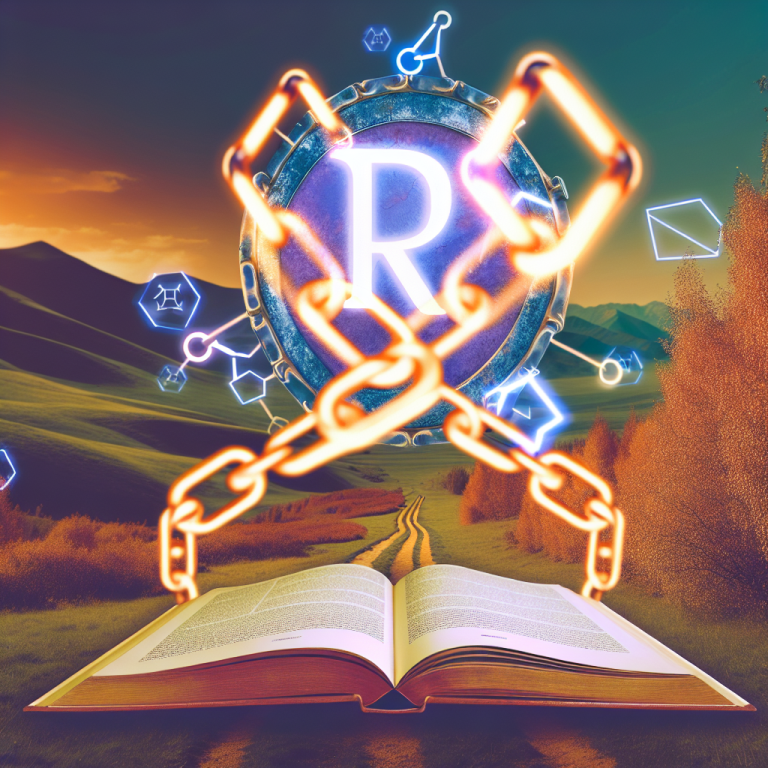 Supercharge Your Authority: The Ultimate Guide to Backlinks and Link Building for Digital PR and Niche Edits 8 Boost Your Link Building & Authority Growth with backlinks, link building, authority growth and More