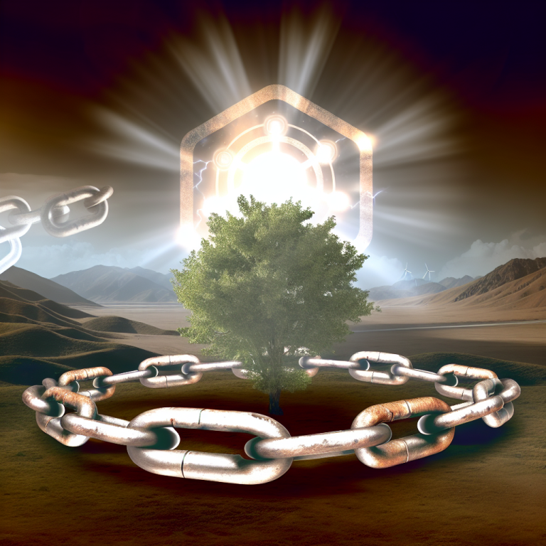 Supercharge Your Authority Growth: Digital PR and Link Building Strategies 1 Boost Your Link Building & Authority Growth with digital PR, domain authority, link building and More