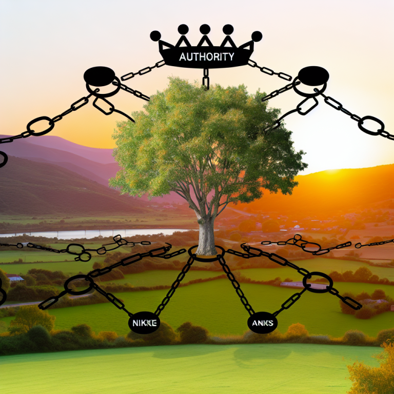 Supercharge Your Authority Growth: Niche Edits, Link Building, and More! 3 Boost Your Link Building & Authority Growth with niche edits, link building, digital PR and More