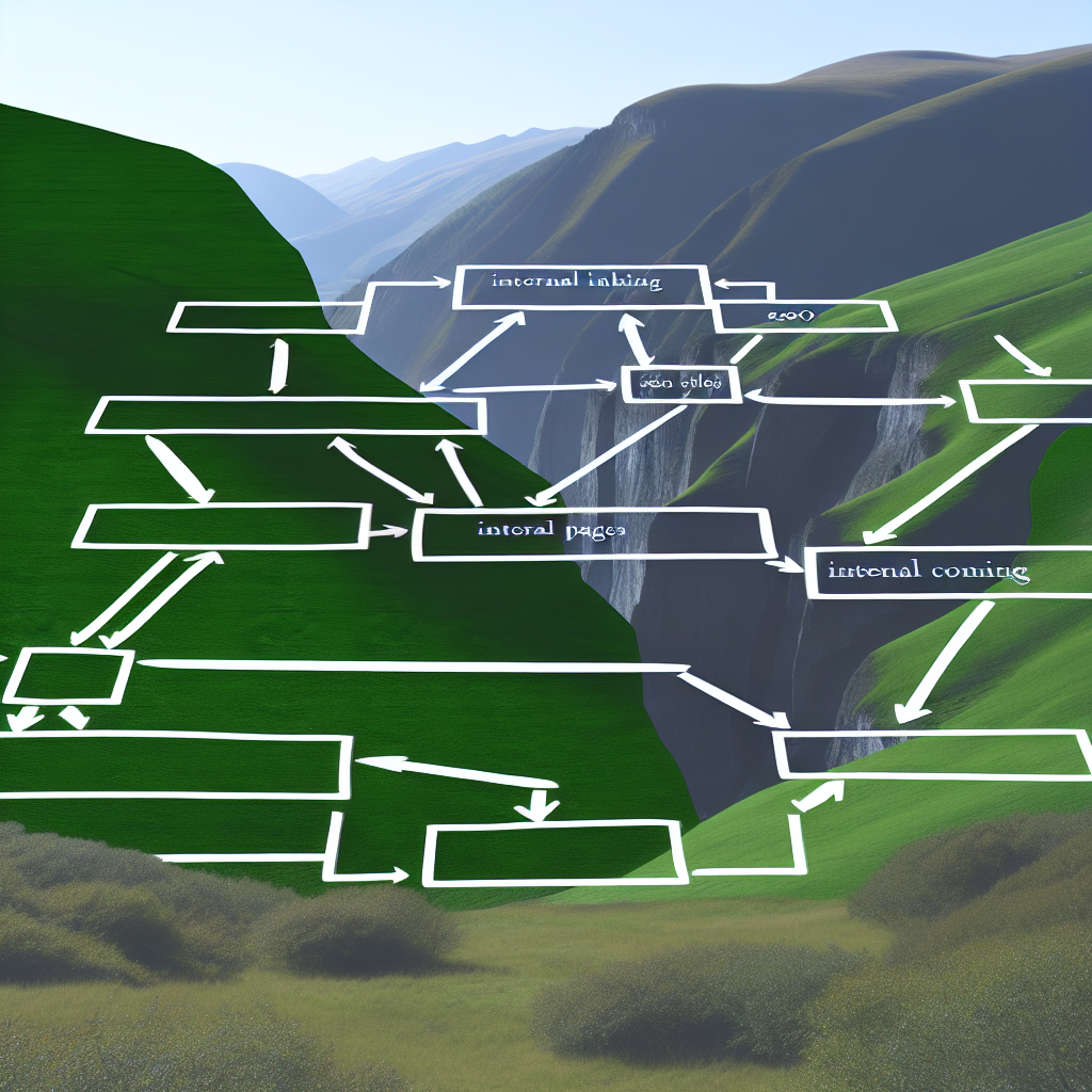 Boost Your On-Page SEO Optimization with internal linking, SEO-friendly URLs, keyword density and More