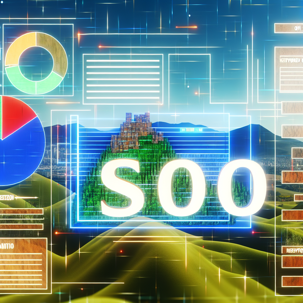 Boost Your On-Page SEO Optimization with keyword density, content optimization, internal linking and More