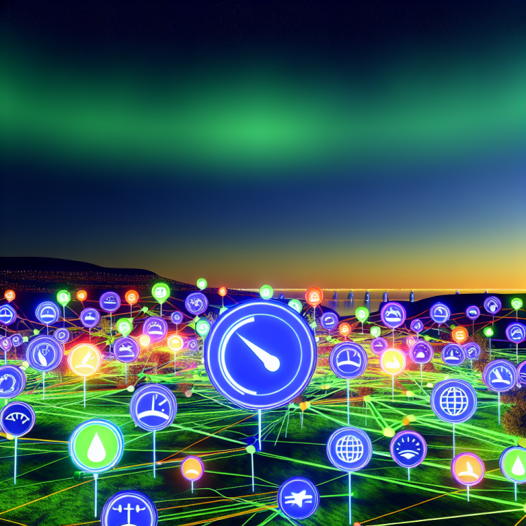 Boost Your Technical SEO with schema markup, core web vitals, site speed and More