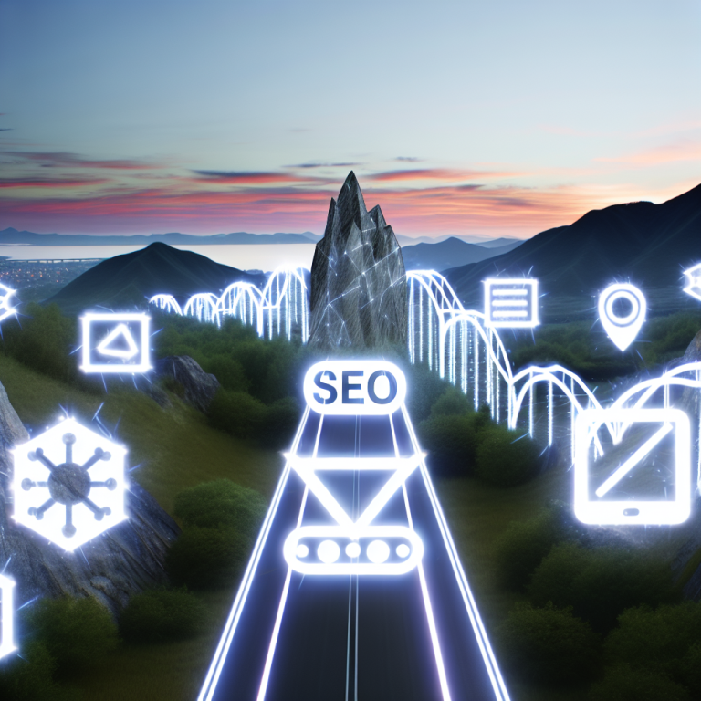 Boost Your Technical SEO with site speed, crawl errors, mobile SEO and More