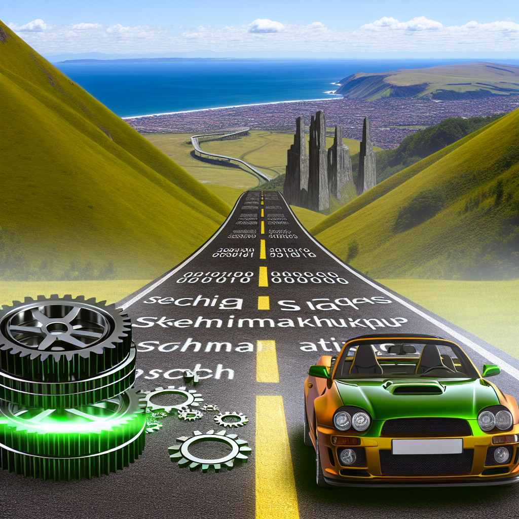 Boost Your Technical SEO with technical SEO, schema markup, mobile SEO and More