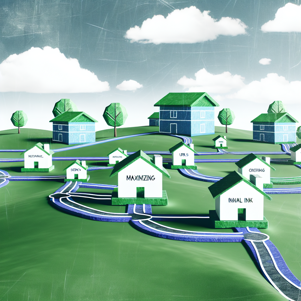 Maximize On-Page SEO: Internal Linking, SEO-Friendly URLs, and More!