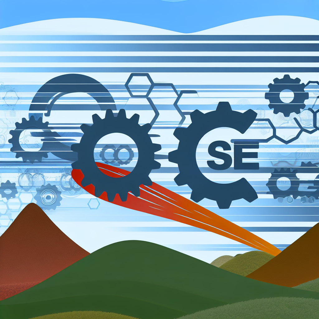 Maximize Your SEO Potential: Boost Site Speed, Technical SEO, and More! 1 Maximize Your SEO Potential: Boost Site Speed, Technical SEO, and More!