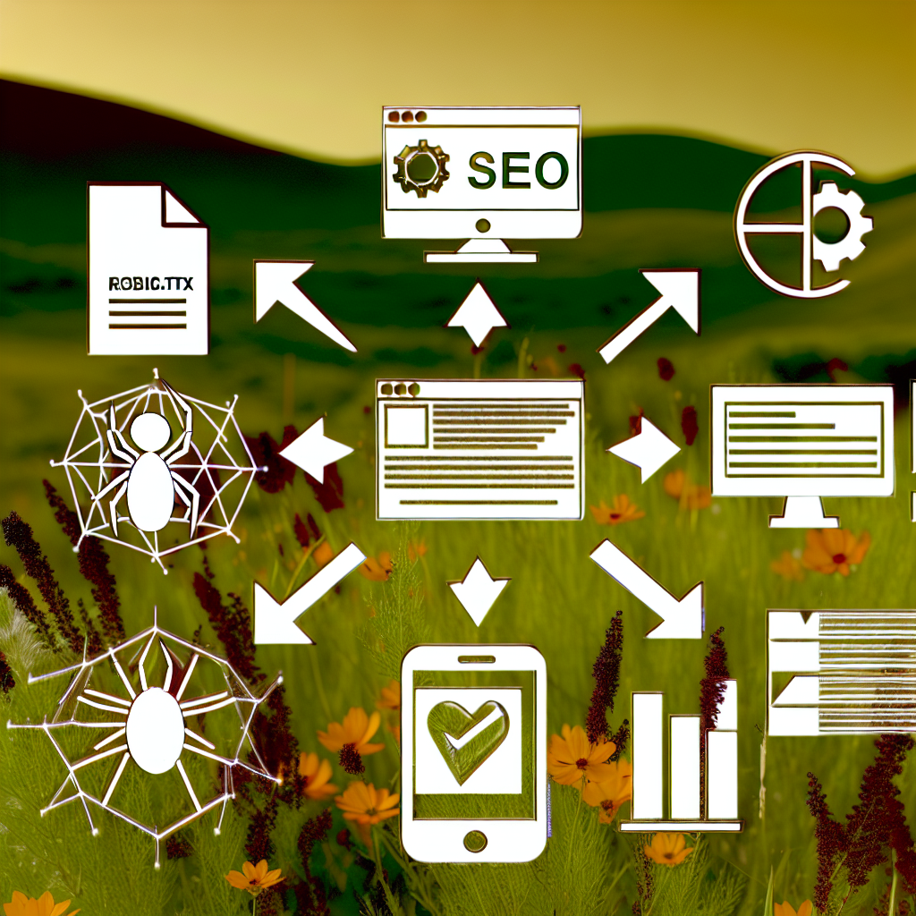 Maximize Your Technical SEO: Fix Crawl Errors, Boost Mobile SEO, and More!