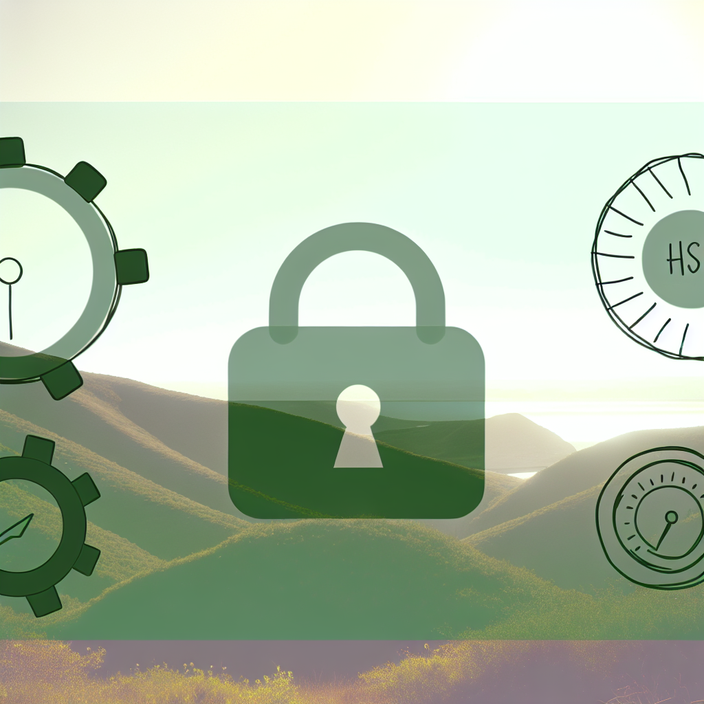 Supercharge Your Technical SEO: HTTPS Security, Core Web Vitals, and More! 1 Supercharge Your Technical SEO: HTTPS Security, Core Web Vitals, and More!