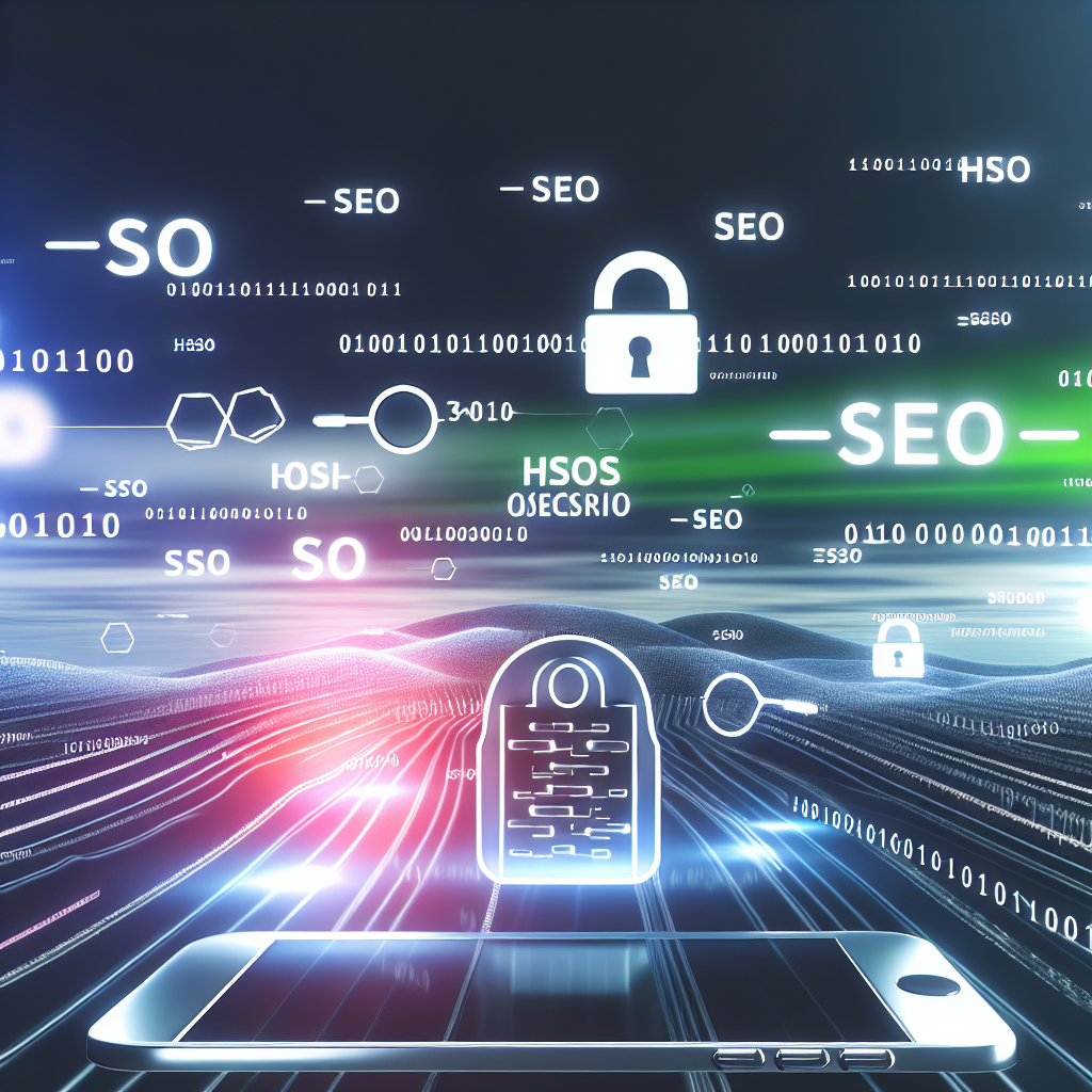 Boost Your Rankings: Mastering Mobile SEO, HTTPS Security, and More Technical SEO Tips for Better Results 1 Boost Your Rankings: Mastering Mobile SEO, HTTPS Security, and More Technical SEO Tips for Better Results