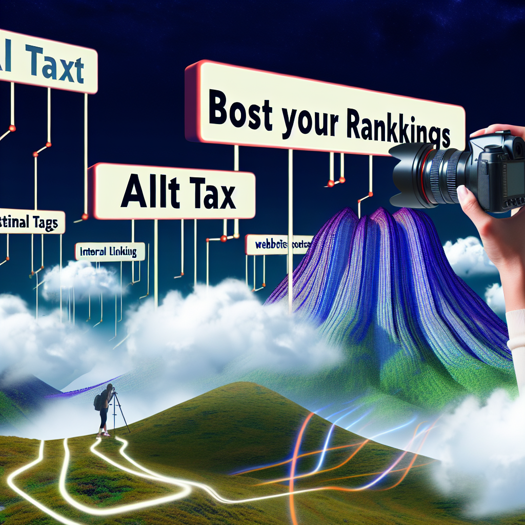 Boost Your Rankings: Mastering On-Page SEO with Image Alt Text, Meta Tags, and Internal Linking 1 Boost Your Rankings: Mastering On-Page SEO with Image Alt Text, Meta Tags, and Internal Linking