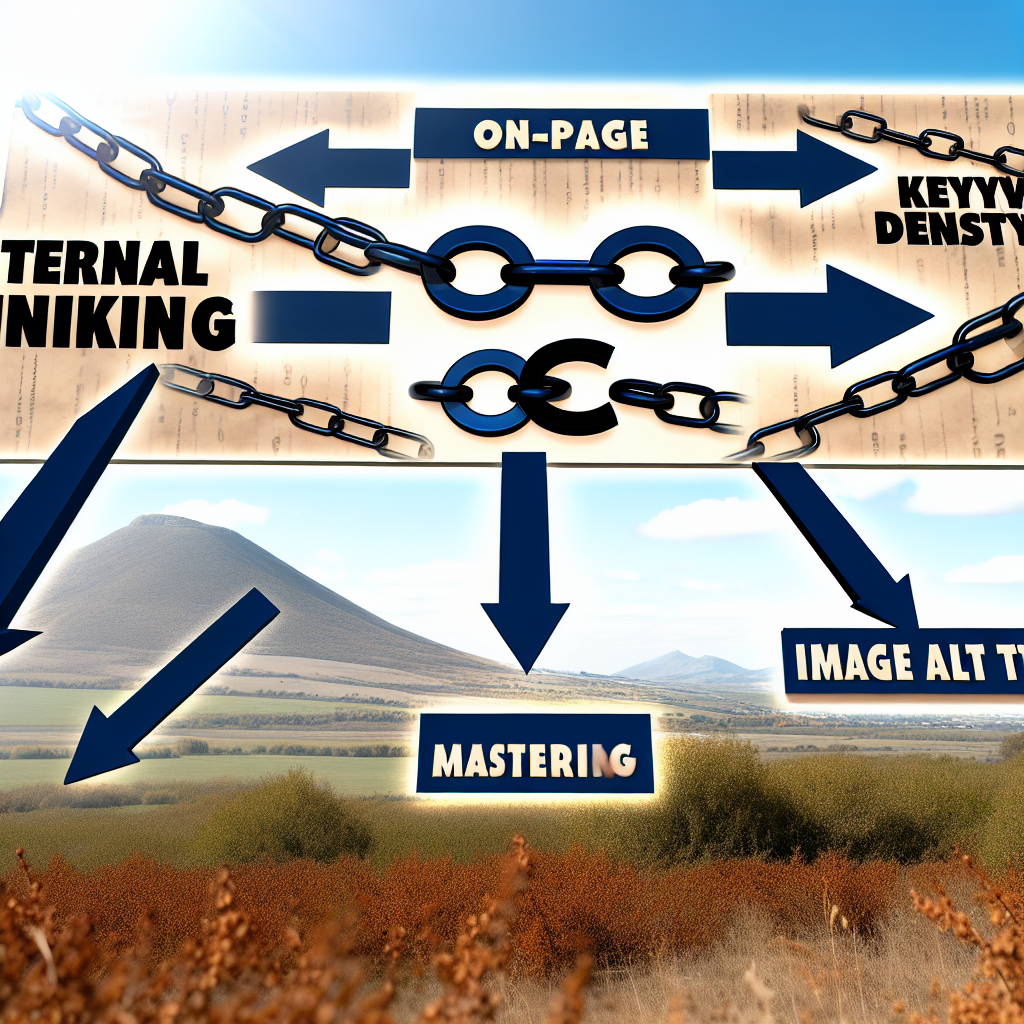 Boost Your Rankings: Mastering On-Page SEO with Internal Linking, Keyword Density, and Image Alt Text 1 Boost Your Rankings: Mastering On-Page SEO with Internal Linking, Keyword Density, and Image Alt Text