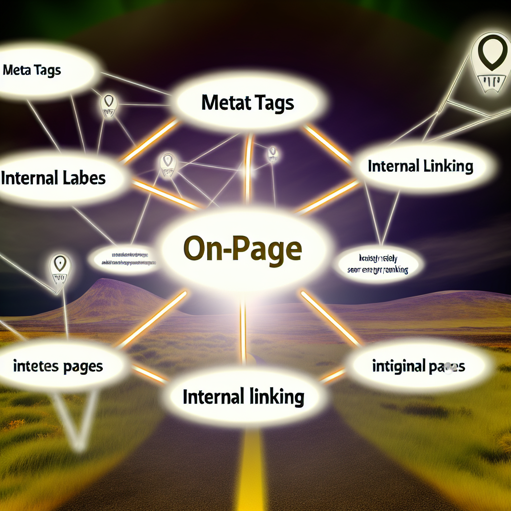 Boost Your Rankings: Mastering On-Page SEO with Meta Tags, Internal Linking, and SEO-Friendly URLs 1 Boost Your Rankings: Mastering On-Page SEO with Meta Tags, Internal Linking, and SEO-Friendly URLs