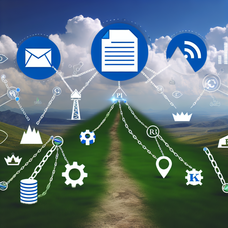 Mastering Link Building & Authority Growth: digital PR, guest posting, authority growth Explained for Better Rankings