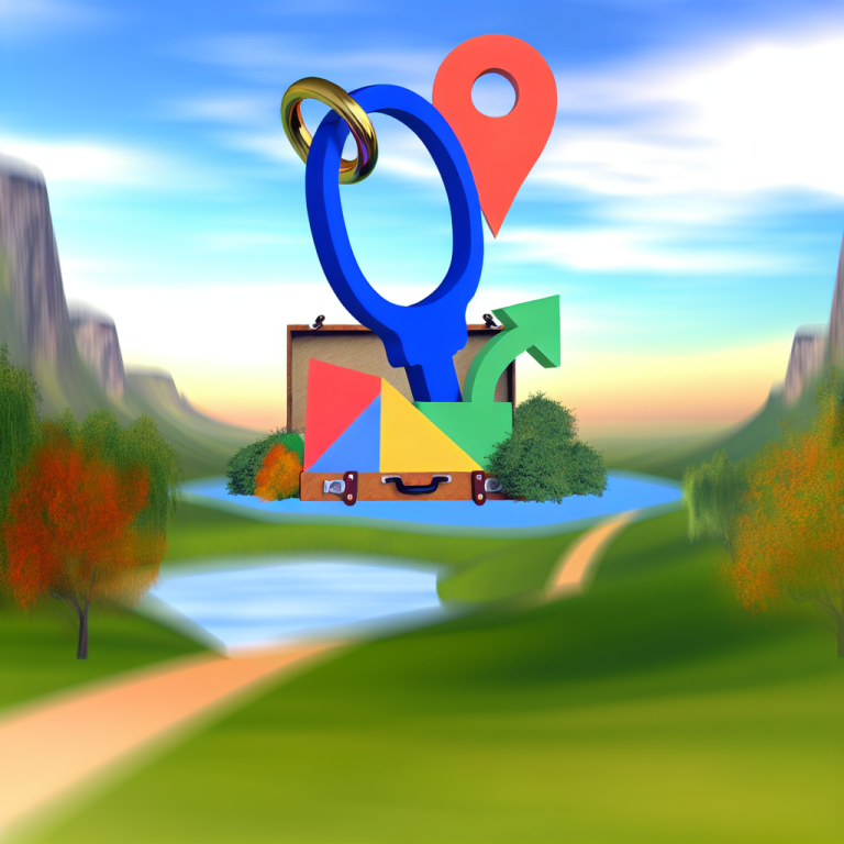 Unlocking Local SEO Success: Mastering Keywords, Map Pack, and Google My Business for Top Rankings 9 Mastering Local SEO: local keywords, map pack, Google My Business Explained for Better Rankings