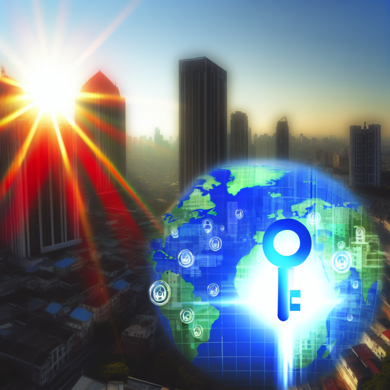 Unlocking Local SEO: Boost Local Rankings with Google My Business and Geo-Targeting 6 Mastering Local SEO: local rankings, local keywords, Google My Business Explained for Better Rankings