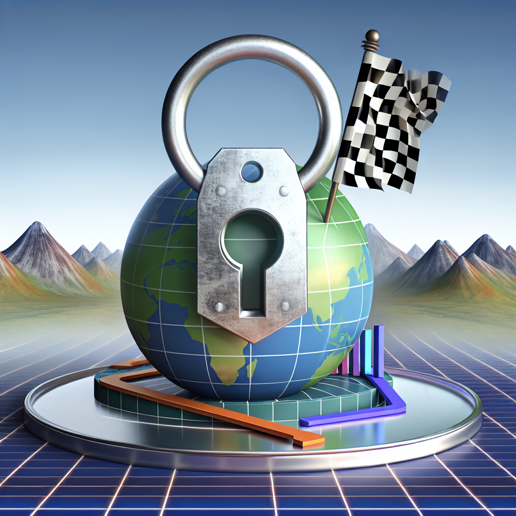 Mastering Local SEO: local rankings, local keywords, local SEO Explained for Better Rankings