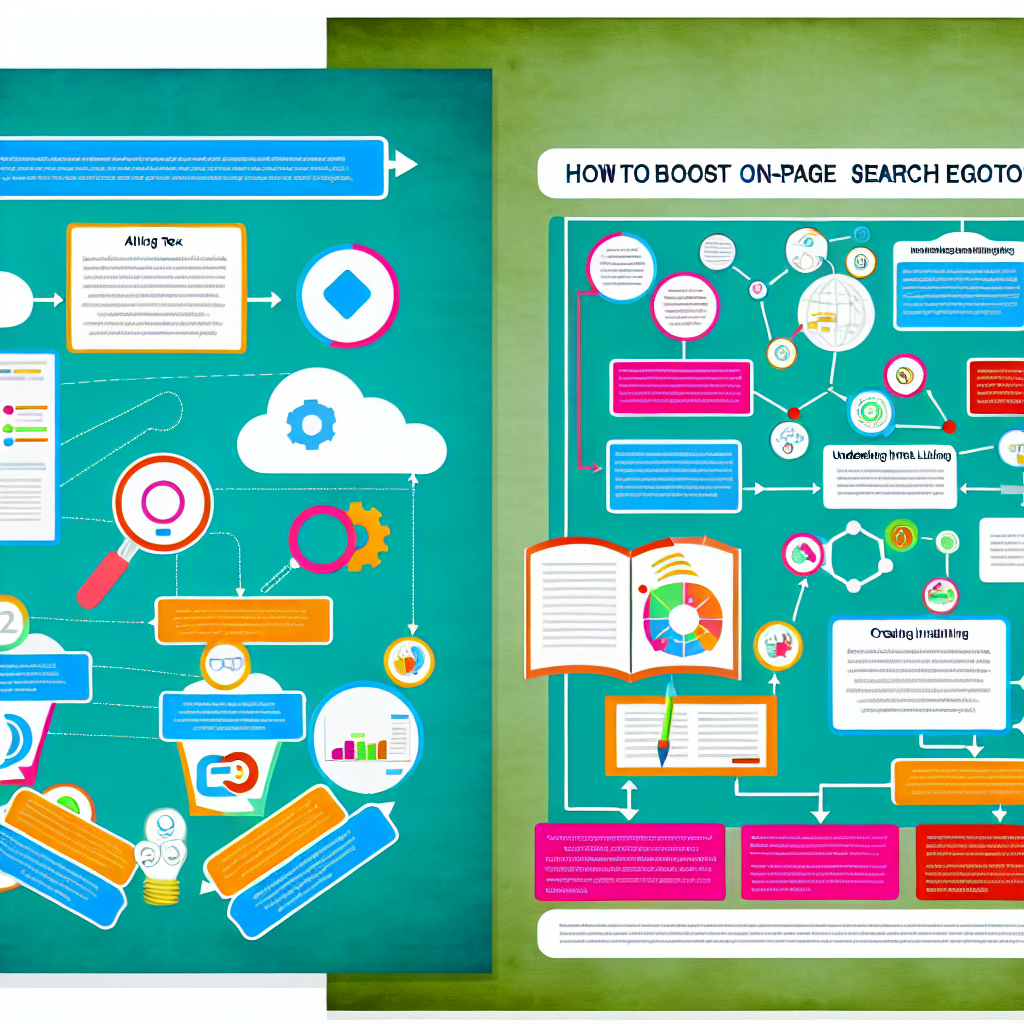 Mastering On-Page SEO Optimization: image alt text, internal linking, SEO-friendly URLs Explained for Better Rankings