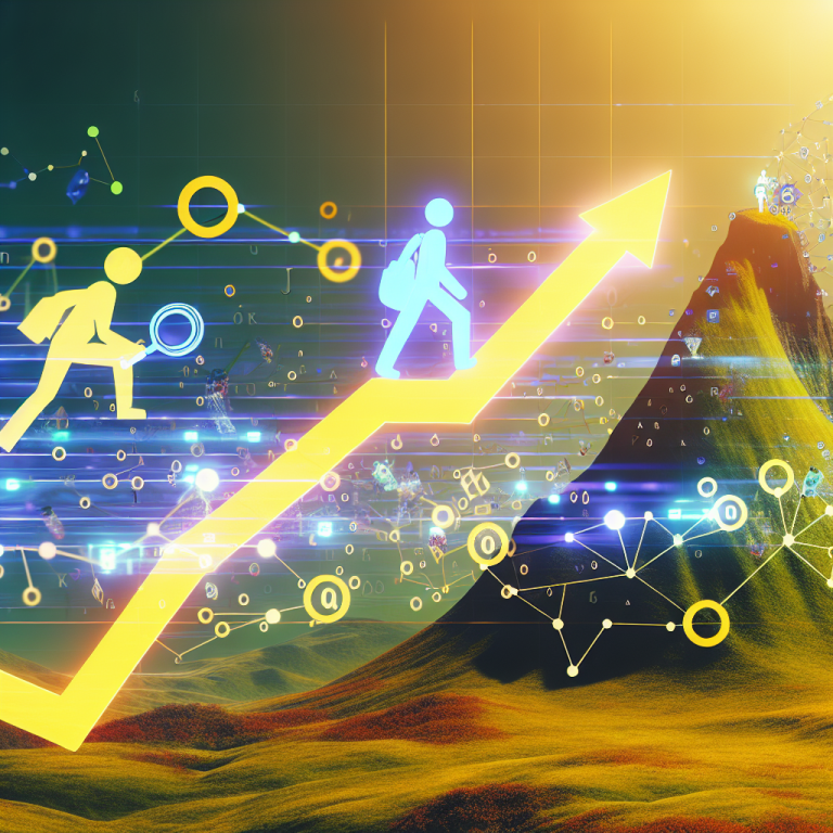 Boost Your Rankings: Mastering On-Page SEO with Image Alt Text, Meta Tags, and Internal Linking 6 Mastering On-Page SEO Optimization: image alt text, meta tags, internal linking Explained for Better Rankings