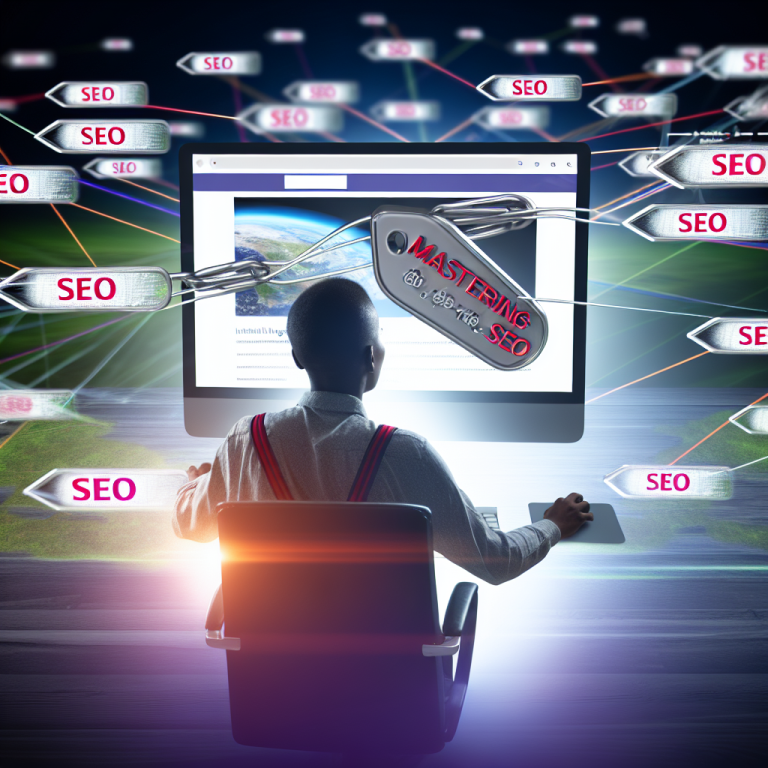 Boost Your Rankings: Mastering On-Page SEO with Meta Tags, Internal Linking, and SEO-Friendly URLs 2 Mastering On-Page SEO Optimization: meta tags, internal linking, SEO-friendly URLs Explained for Better Rankings