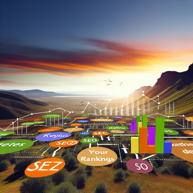 Boost Your Rankings: Mastering On-Page SEO with Meta Tags, Keyword Density, and More! 5 Mastering On-Page SEO Optimization: meta tags, keyword density, on-page SEO Explained for Better Rankings