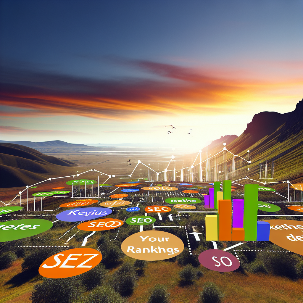 Mastering On-Page SEO Optimization: meta tags, keyword density, on-page SEO Explained for Better Rankings