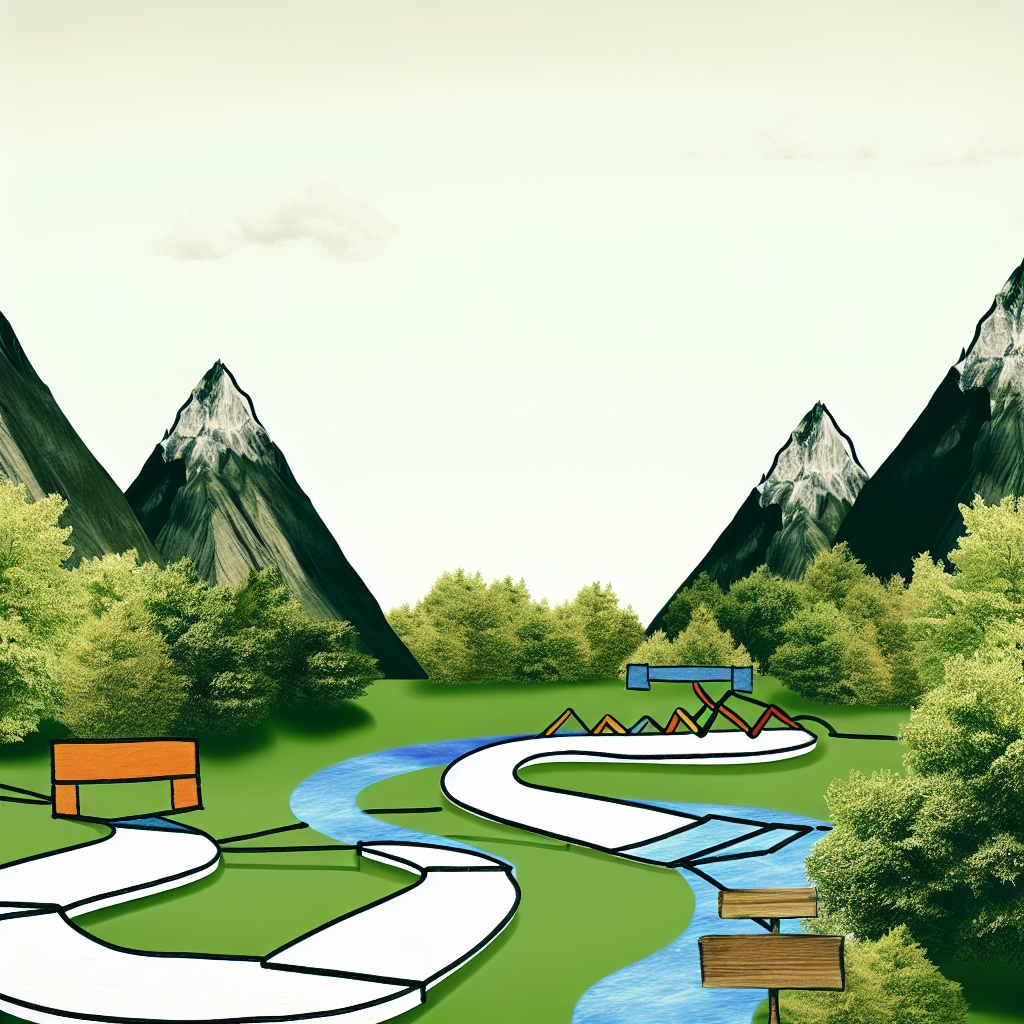 Unlocking On-Page SEO: Mastering SEO-Friendly URLs, Internal Linking, and More for Higher Rankings 3 Mastering On-Page SEO Optimization: SEO-friendly URLs, internal linking, on-page SEO Explained for Better Rankings