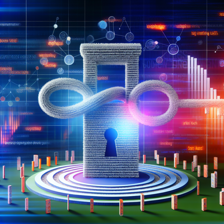 Unlocking SEO Success: Mastering Pillar Pages & Topic Clusters for Better Rankings 3 Mastering SEO Content Strategy & Blogging: pillar pages, topic clusters, SEO blogging Explained for Better Rankings