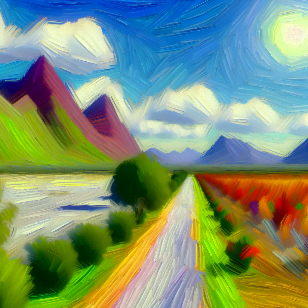 Boost Your Rankings: Mastering Schema Markup, Technical SEO, and More for Optimal Site Performance 8 Mastering Technical SEO: schema markup, technical SEO, crawl errors Explained for Better Rankings