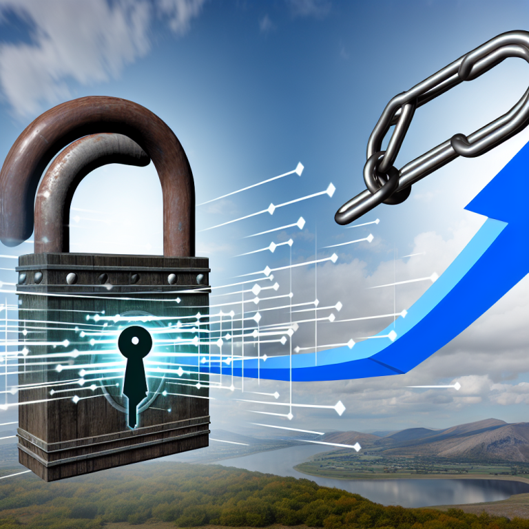 Unlocking Authority Growth: 2025 Link Building Trends Explained 7 2025 Trends in Link Building & Authority Growth: authority growth, niche edits, and backlinks Explained