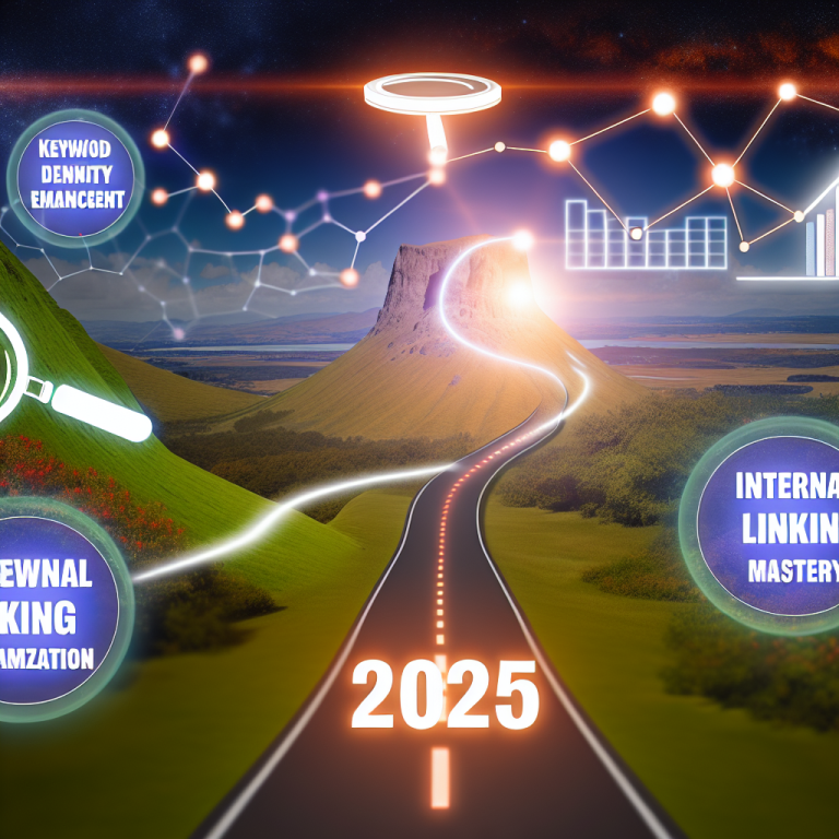 Mastering On-Page SEO in 2025: Boost Keyword Density, Optimize Images, and Dominate with Internal Linking and SEO-Friendly URLs 1 2025 Trends in On-Page SEO Optimization: keyword density, image alt text, and on-page SEO Explained