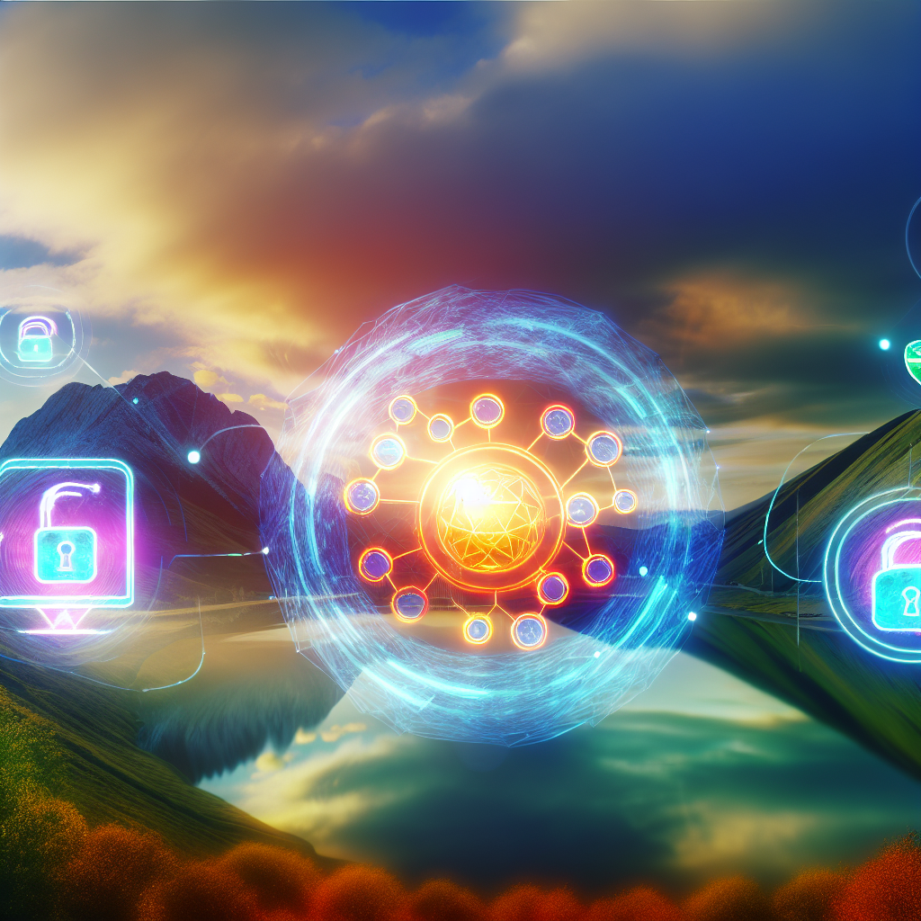 Mastering 2025 Technical SEO: Core Web Vitals, Mobile Optimization, and HTTPS Security Demystified 10 2025 Trends in Technical SEO: core web vitals, mobile SEO, and HTTPS security Explained