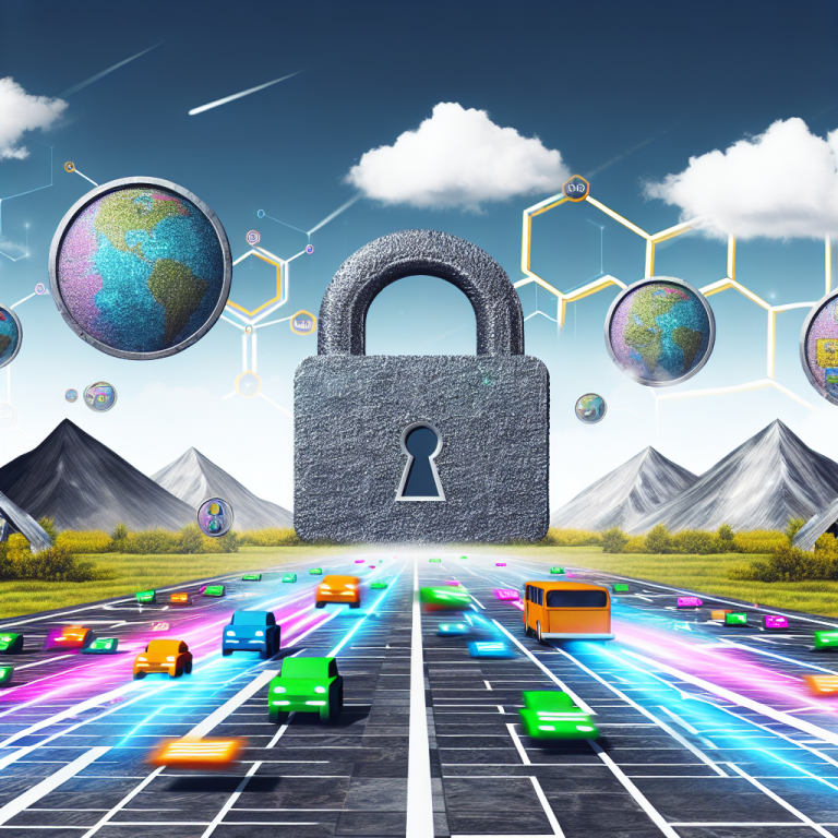 Mastering Technical SEO in 2025: HTTPS Security, Mobile Optimization, and More! 9 2025 Trends in Technical SEO: HTTPS security, mobile SEO, and crawl errors Explained