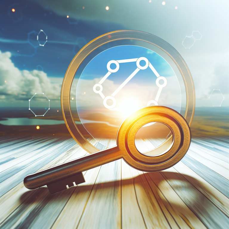 Unlock Your Authority: Mastering Link Building with Digital PR & Niche Edits 4 Beginner to Pro: Mastering Link Building & Authority Growth with digital PR and niche edits