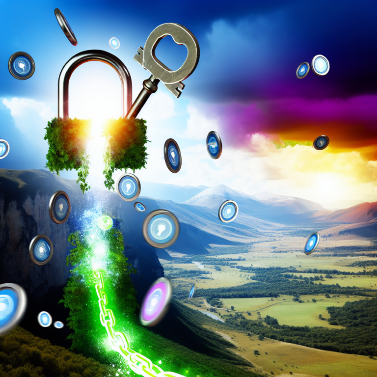 Unlock Your Authority: Master Guest Posting & Link Building for Explosive Growth 3 Beginner to Pro: Mastering Link Building & Authority Growth with guest posting and link building