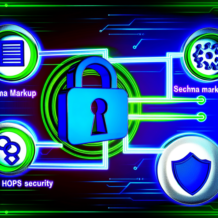 Unlocking Technical SEO Mastery: Schema Markup, HTTPS Security & More! 10 Beginner to Pro: Mastering Technical SEO with schema markup and HTTPS security