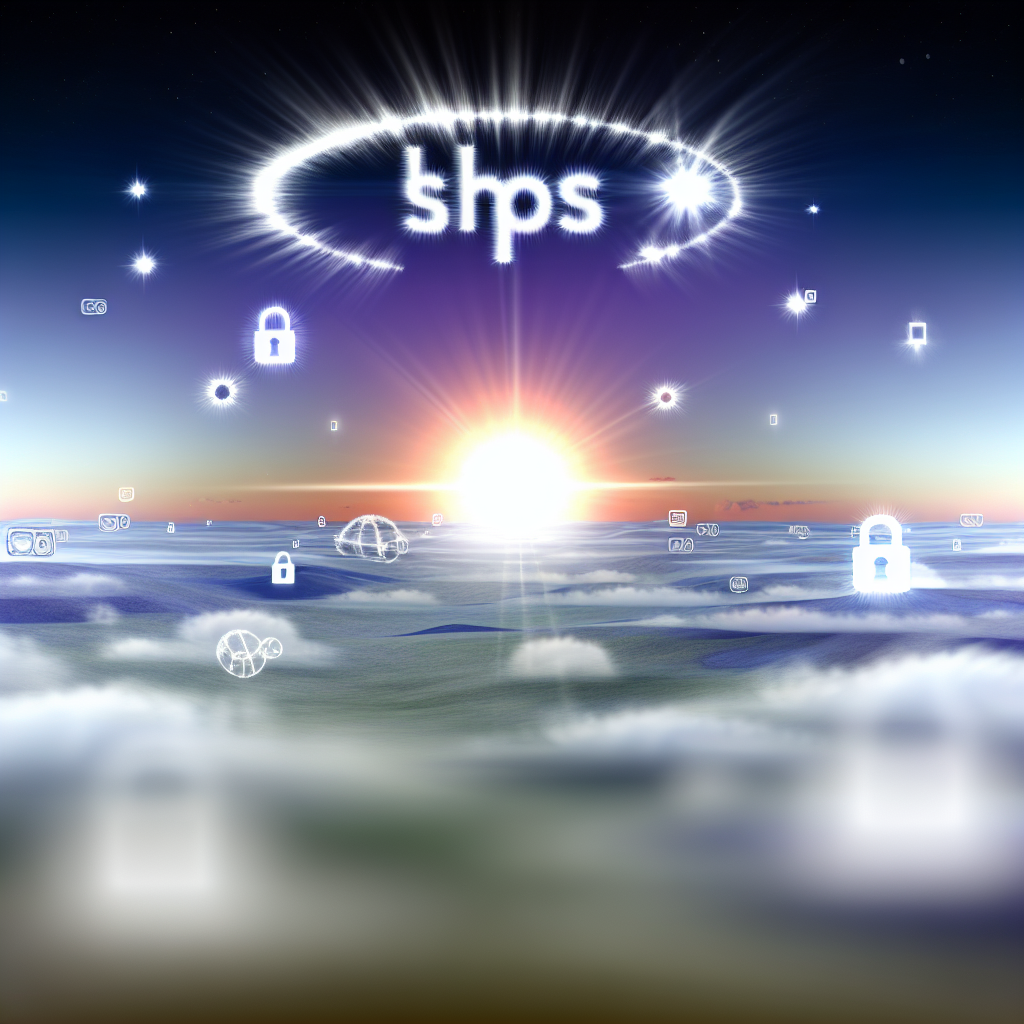 Boost Technical SEO Success: The Power of HTTPS Security and Mobile Optimization 1 Boost Technical SEO Success: The Power of HTTPS Security and Mobile Optimization