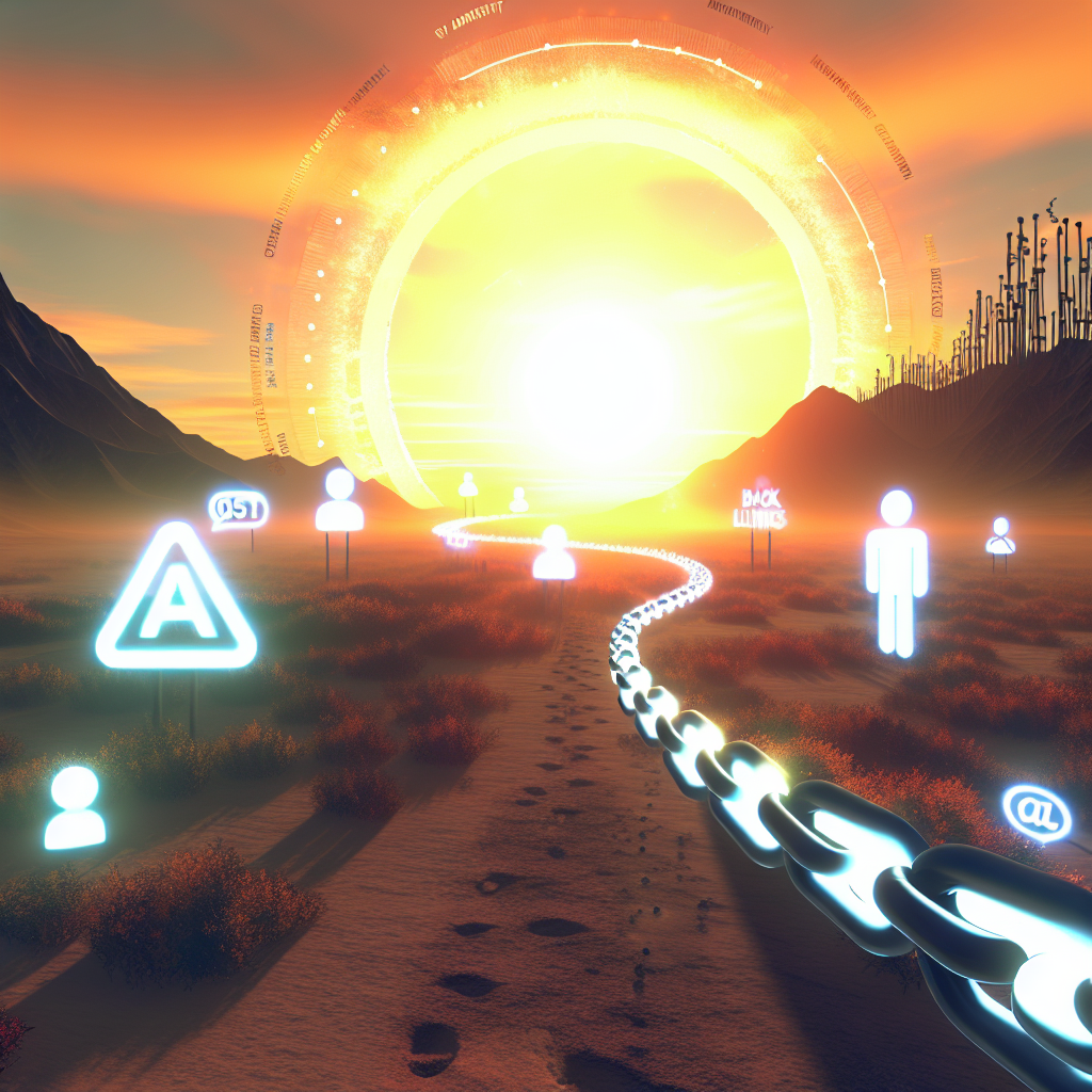 Boost Your Authority Growth: Mastering Guest Posting, Backlinks, and More! 1 Boost Your Authority Growth: Mastering Guest Posting, Backlinks, and More!