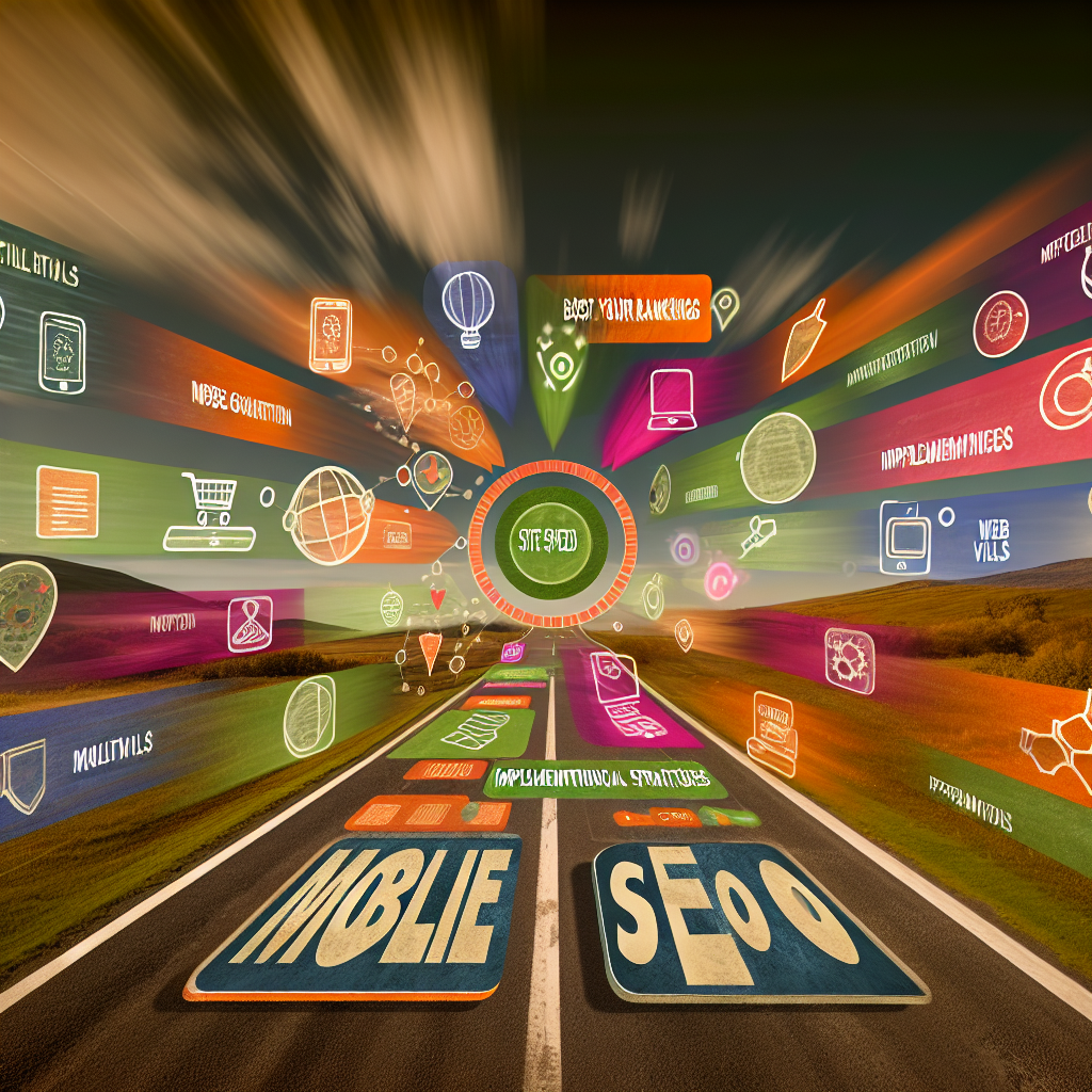 Boost Your Rankings: Mastering Mobile SEO, Site Speed, and Core Web Vitals with These Top Technical Strategies 1 Boost Your Rankings: Mastering Mobile SEO, Site Speed, and Core Web Vitals with These Top Technical Strategies