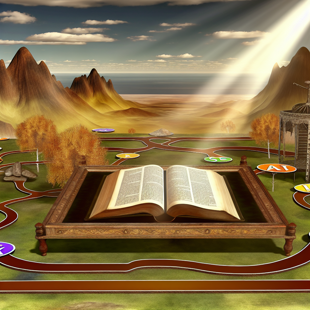 Boost Your SEO: On-Page SEO Optimization Essentials Like image alt text and internal linking