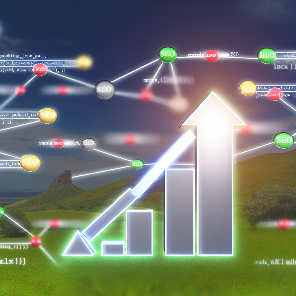 Boost Your SEO Ranking: Top On-Page Strategies for Internal Linking, Meta Tags, and More! 1 Boost Your SEO Ranking: Top On-Page Strategies for Internal Linking, Meta Tags, and More!