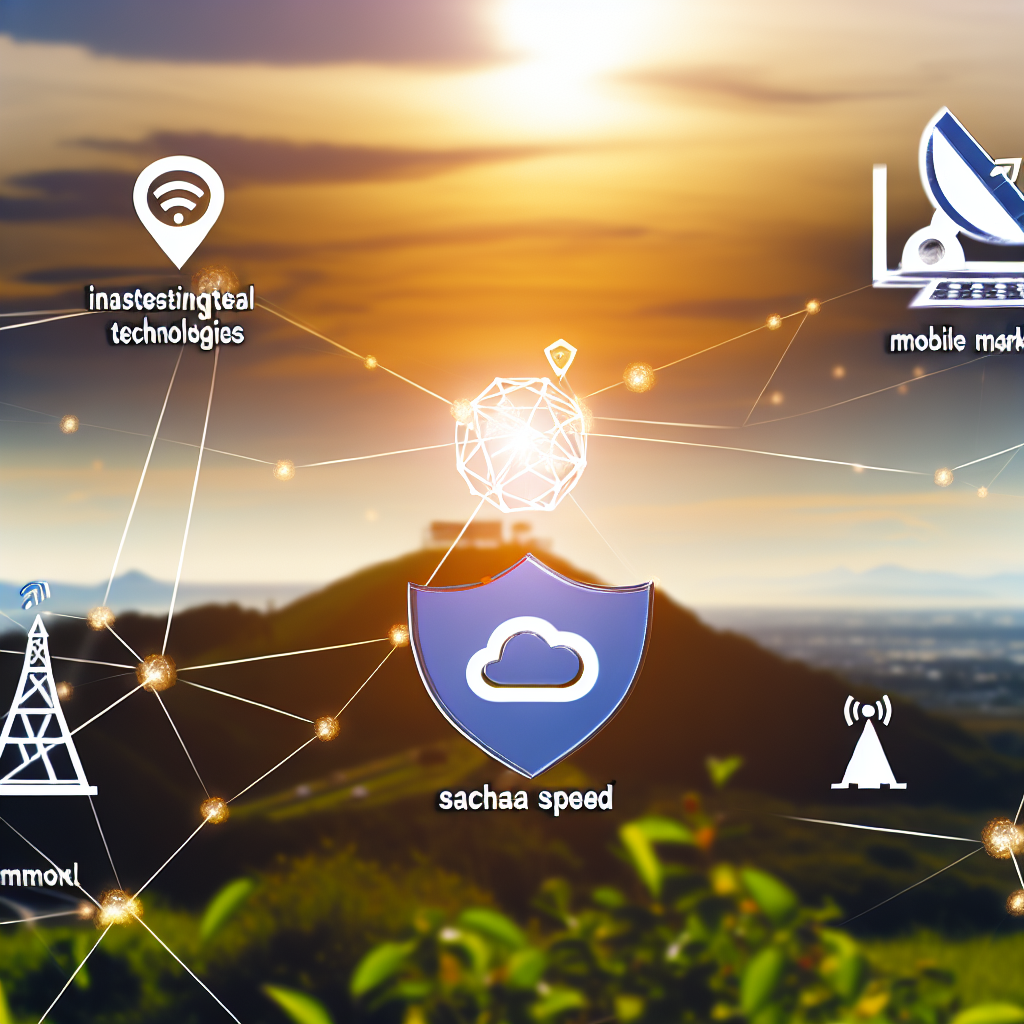 Boost Your Technical SEO: Mastering Mobile, Schema Markup, and More for Faster, Secure, and Error-Free Site Speed 1 Boost Your Technical SEO: Mastering Mobile, Schema Markup, and More for Faster, Secure, and Error-Free Site Speed