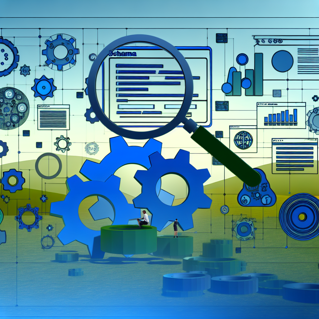 Boost Your Technical SEO: Schema Markup, Core Web Vitals, and More! 1 Boost Your Technical SEO: Schema Markup, Core Web Vitals, and More!