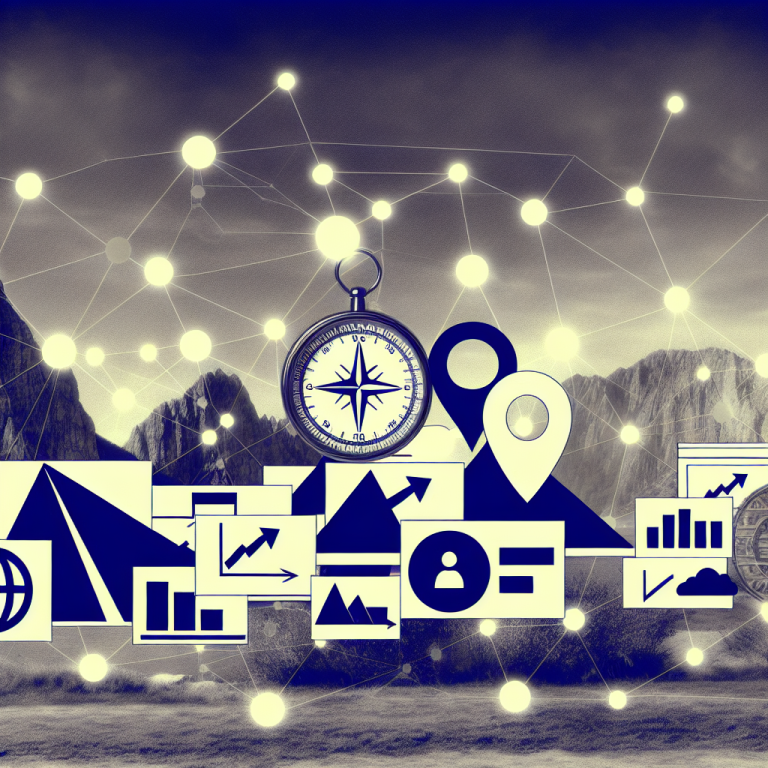Boost Local SEO: Master NAP Consistency, Local Rankings, and More with Geo-Targeting and Google My Business 10 How to Improve Local SEO with NAP consistency, local rankings, and More
