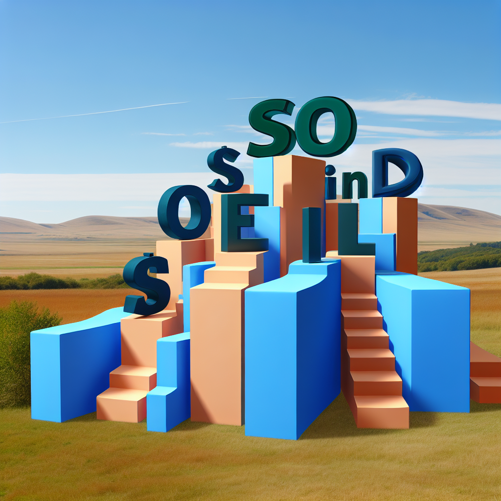 Master On-Page SEO: Boost Your Ranking with SEO-Friendly URLs, Internal Linking, and More! 1 Master On-Page SEO: Boost Your Ranking with SEO-Friendly URLs, Internal Linking, and More!