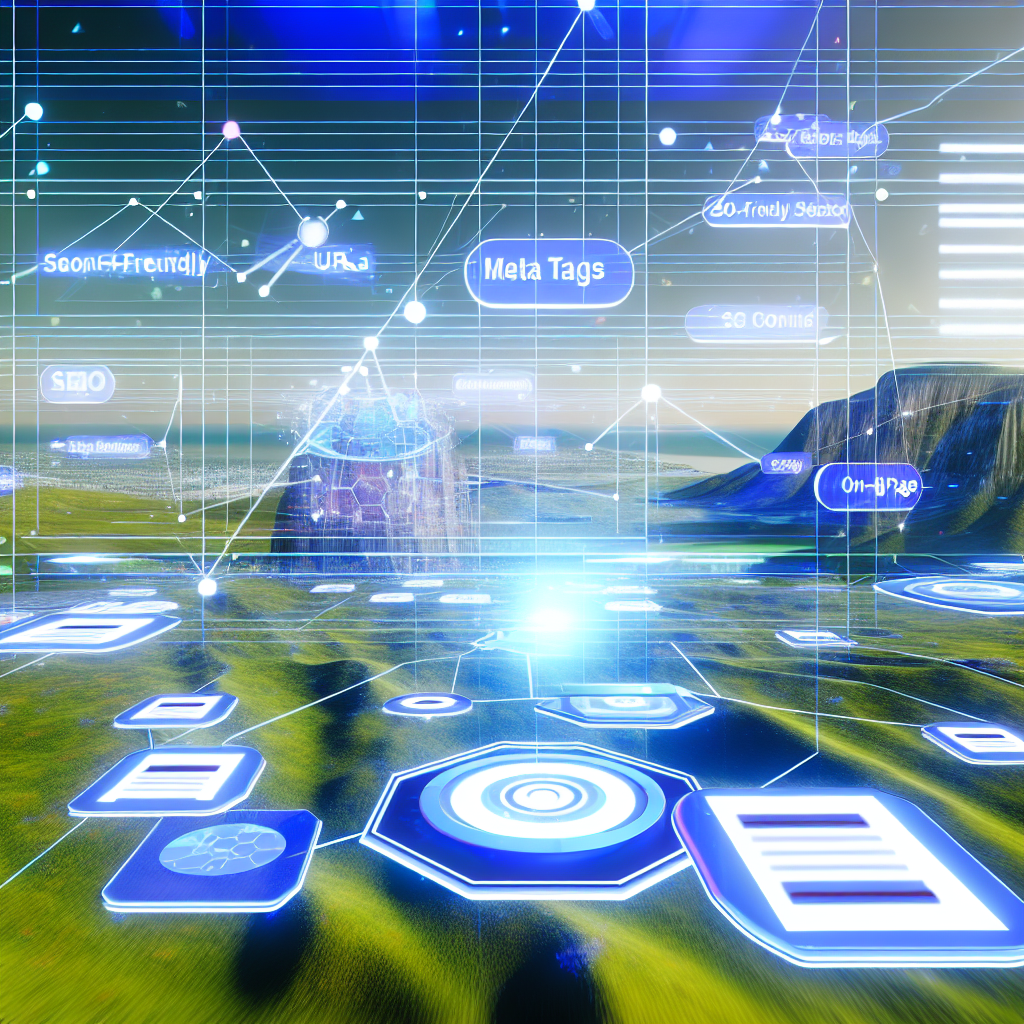 Master On-Page SEO in 2025: Meta Tags, SEO-Friendly URLs, and More! 1 Master On-Page SEO in 2025: Meta Tags, SEO-Friendly URLs, and More!