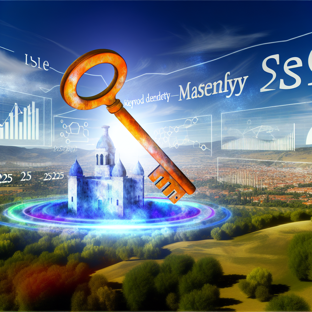 Master On-Page SEO in 2025: Unlocking the Power of SEO-Friendly URLs, Keyword Density, and Content Optimization 1 Master On-Page SEO in 2025: Unlocking the Power of SEO-Friendly URLs, Keyword Density, and Content Optimization