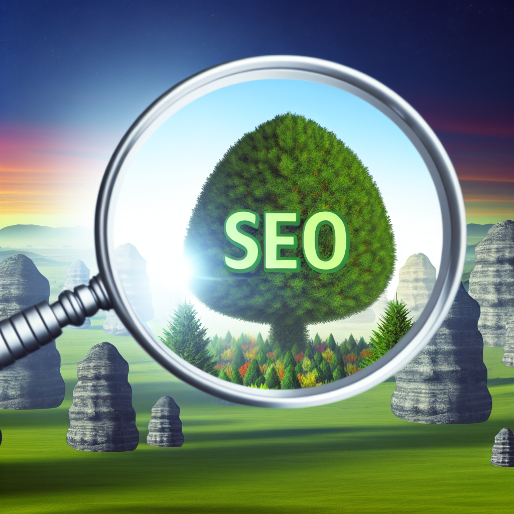 Master Your SEO: Unleashing the Power of Pillar Pages and Evergreen Content 1 Master Your SEO: Unleashing the Power of Pillar Pages and Evergreen Content