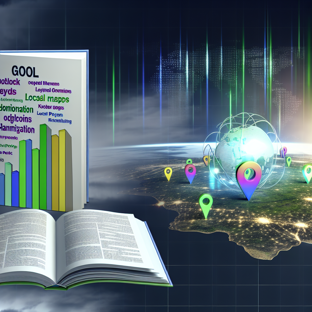 Mastering Google My Business: The Ultimate Guide to Boosting Local SEO and Dominating Map Pack Rankings 1 Mastering Google My Business: The Ultimate Guide to Boosting Local SEO and Dominating Map Pack Rankings