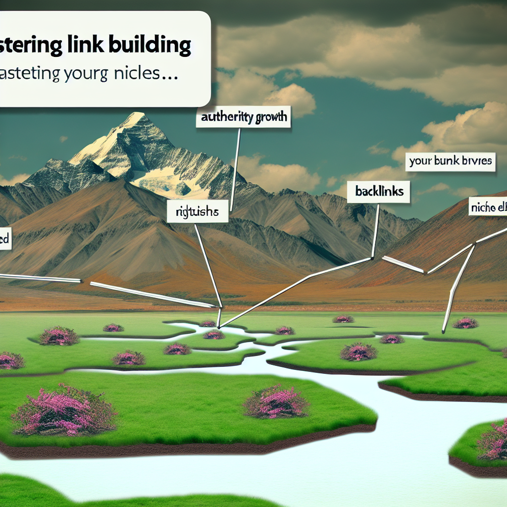 Mastering Link Building in 2025: Niche Edits, Backlinks, and Authority Growth Demystified 1 Mastering Link Building in 2025: Niche Edits, Backlinks, and Authority Growth Demystified